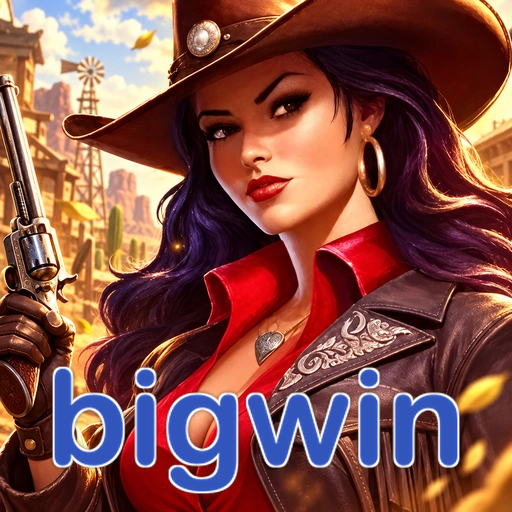 bigwin FAQ — suporte e ajuda no aplicativo oficial