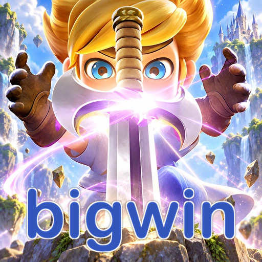 bigwin bet — painel ao vivo com cotações dinâmicas