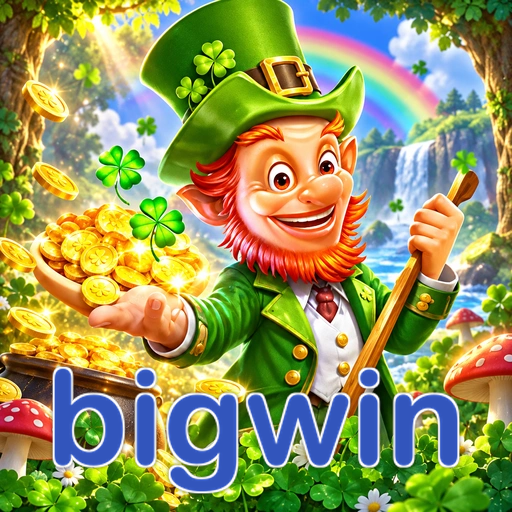 Bet bigwin — mercados esportivos e painel ao vivo Brasil
