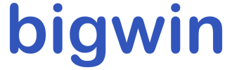Logo bigwin