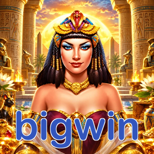 bigwin bônus — painel de promoções no aplicativo