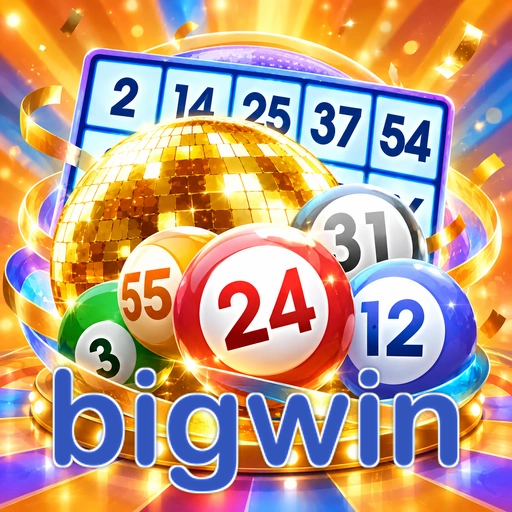 Cadastro bigwin — formulário de registro e app oficial Brasil