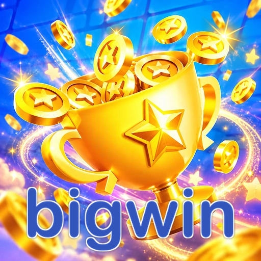 PIX bigwin — plataforma depósito e saque em real Brasil