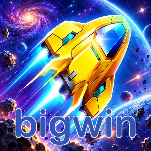 bigwin feedback — categorias de sugestão e melhoria no app