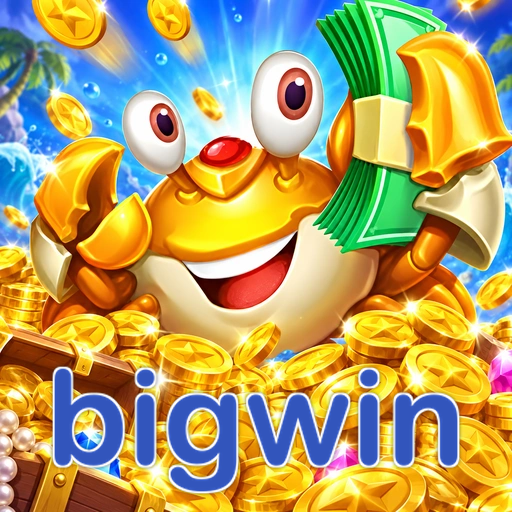 Ajuda Online bigwin — suporte oficial e atendimento Brasil