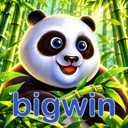 FAQ bigwin — central de ajuda e suporte oficial Brasil