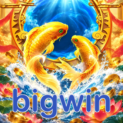 bigwin ajuda online — chat de suporte no aplicativo oficial