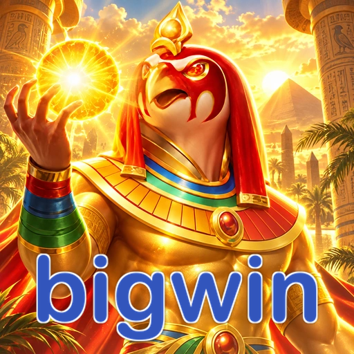 bigwin download — tutorial instalação APK passo a passo