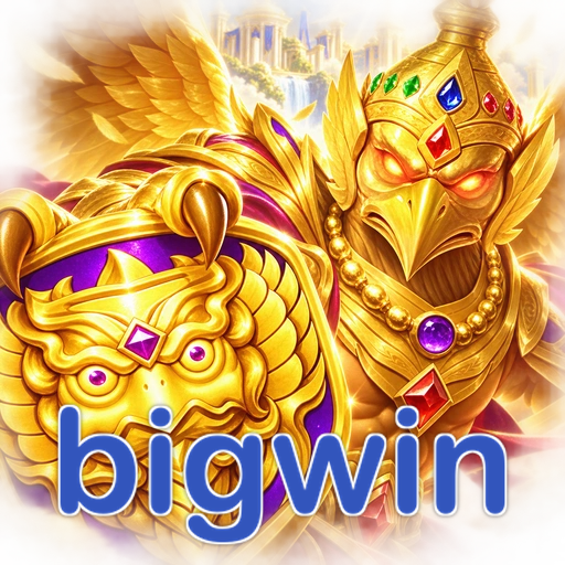 Download bigwin — baixar APK oficial app Android Brasil