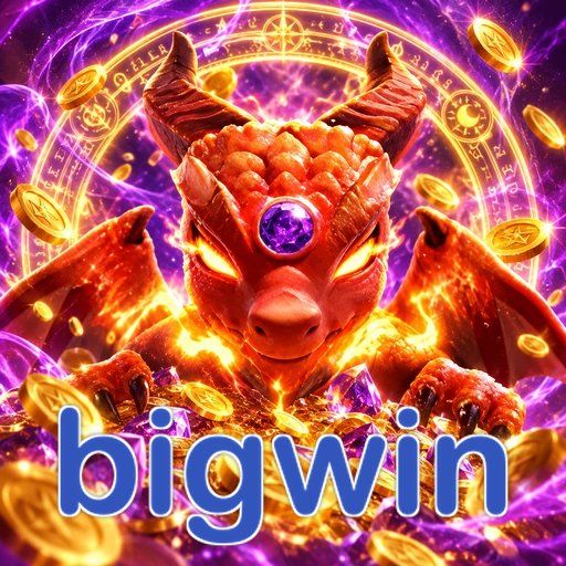 bigwin FAQ — perguntas frequentes usuários Brasil