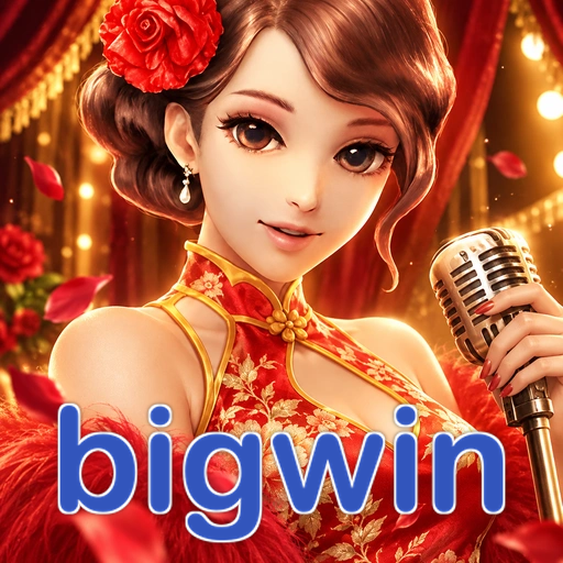bigwin cadastro — tela de formulário no app oficial