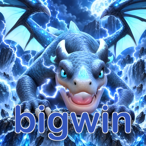 Feedback bigwin — sugestões e melhorias app oficial Brasil