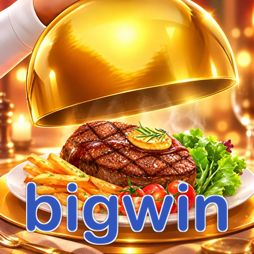 Peça BR — app rodando jogo no celular