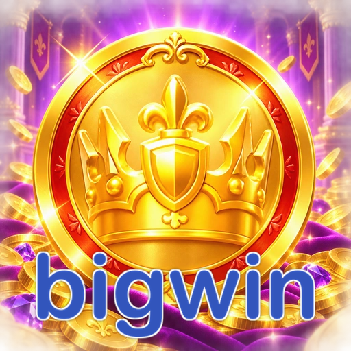 bigwin login — painel de entrada no app oficial