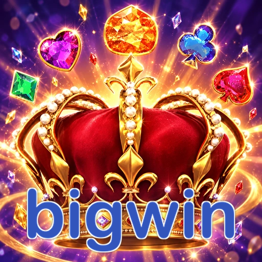 bigwin bet — mercados de futebol e esportes no app
