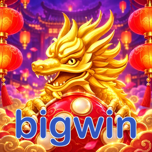 bigwin termos — contrato de uso e regulamento da plataforma