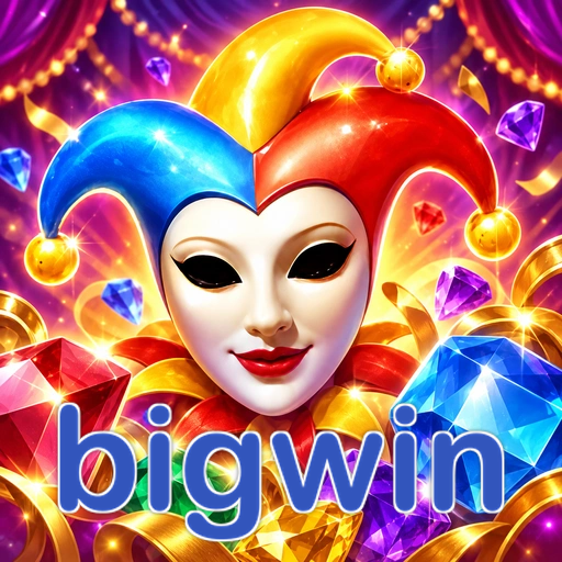 bigwin download — arquivo APK para Android oficial
