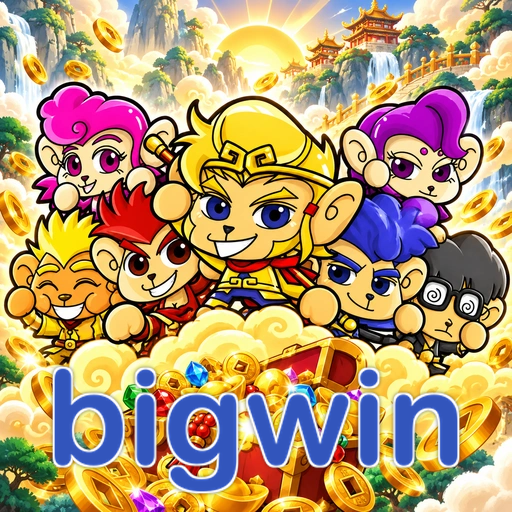 bigwin plataforma — saque cashout PIX com comprovante