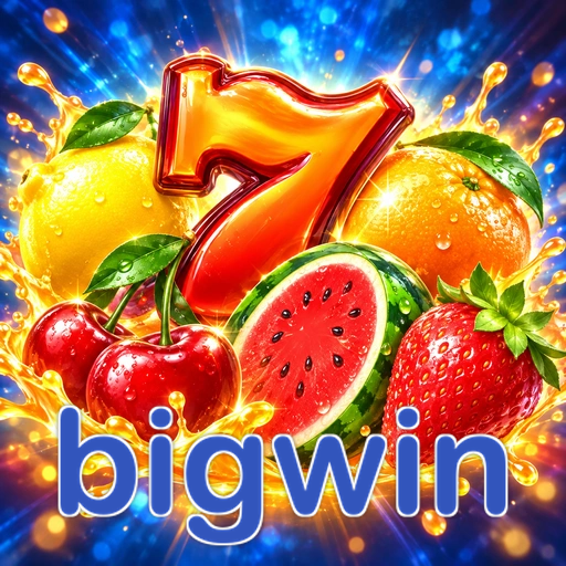 bigwin login — configurações de segurança e proteção de conta