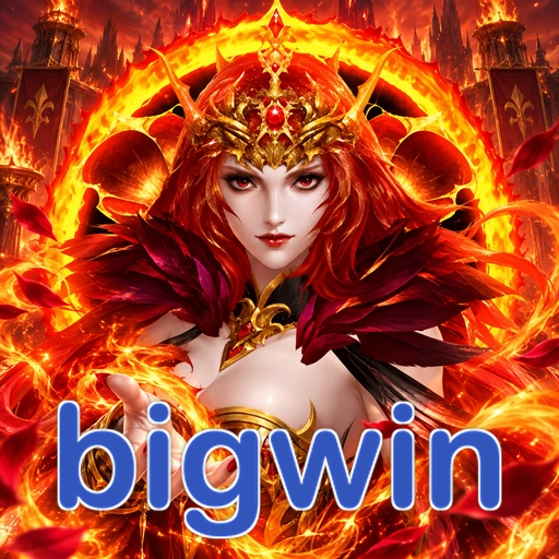 Termos e Condições bigwin — documento legal oficial Brasil