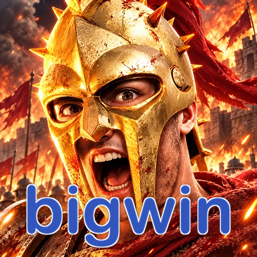 bigwin ajuda online — ticket PIX com comprovante E2E